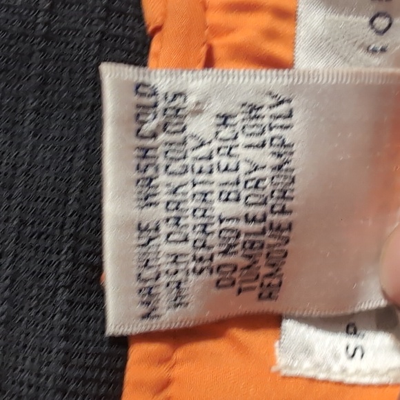 Tennessee Volunteers, UT Vols, Windbreaker, Sports in Motion, XXL - Picture 7 of 7